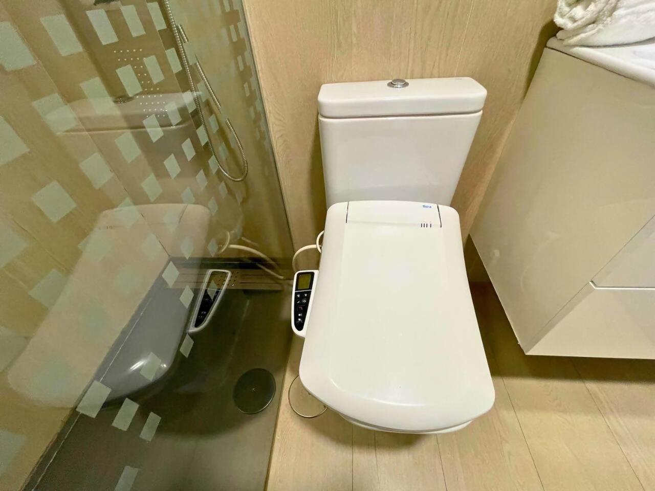 Home4U Apartamento Con Cochera Granada Luaran gambar